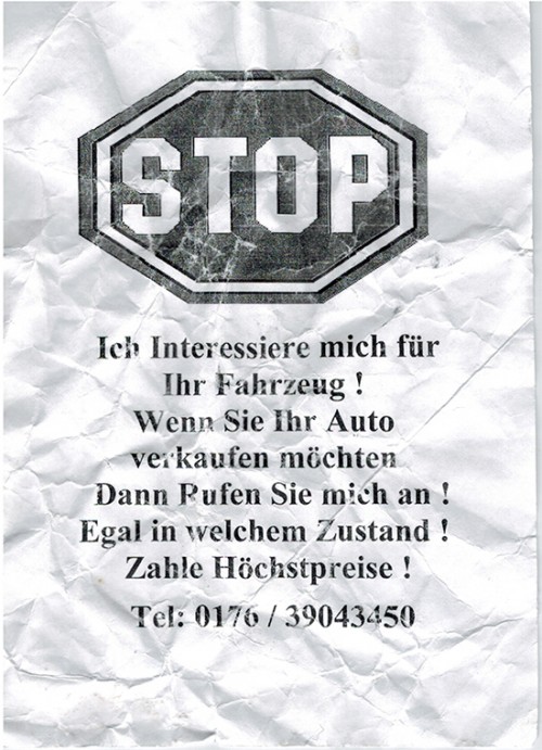 Rufen Sie mich an! Egal in welchen Zustand! (Berlin) © Anatole Schmidt 14.11.13_QJ6VfnIp_f.jpg
